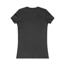 Trendy Women's Tee - 'Do Not Care Era' Vibe, Casual Wear for Everyday Fun, Perfect for Summer Parties, Special Occasions, Gifts