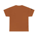 Drill Simple Black - SS - Front