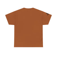 Drill Simple Black - SS - Front