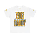 BIG DADDY Softball