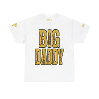 BIG DADDY Softball