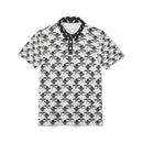 The Bub - Stylish Unisex Polo Shirt