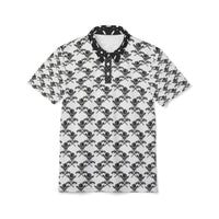 The Bub - Stylish Unisex Polo Shirt