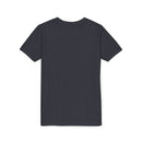 Riggs Christmas - Youth Short Sleeve Tee - Stylish T-Shirt for Kids