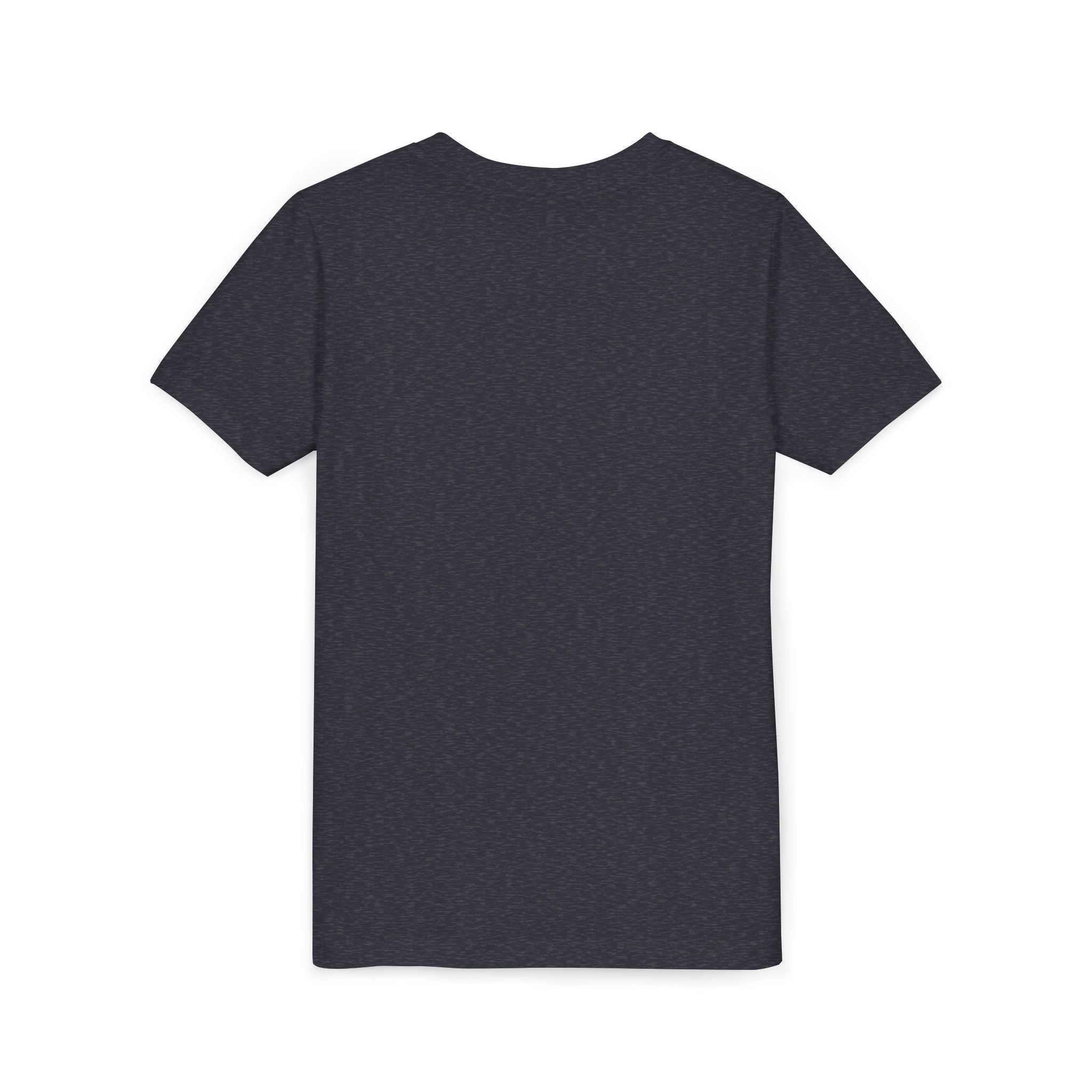Riggs Christmas - Youth Short Sleeve Tee - Stylish T-Shirt for Kids