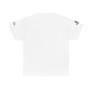 School of Hard Labor - SS - Front