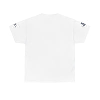 School of Hard Labor - SS - Front