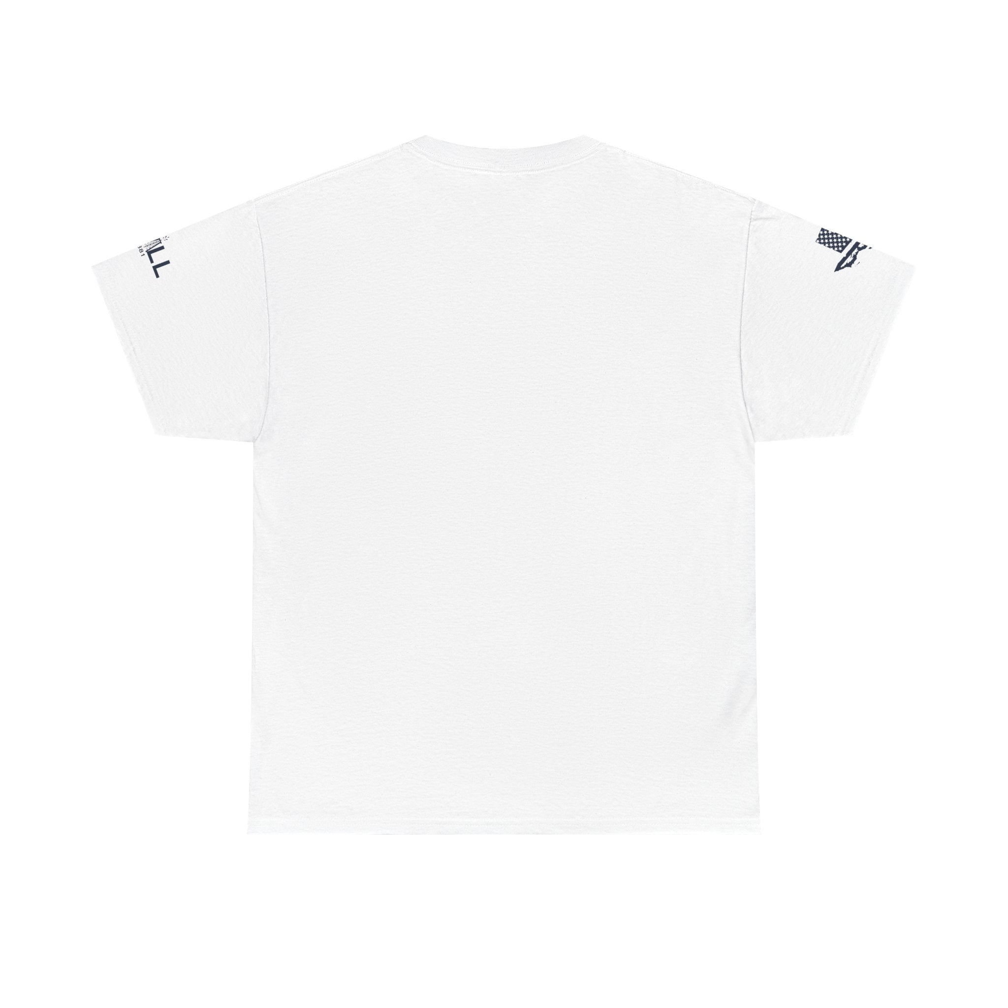 School of Hard Labor - SS - Front