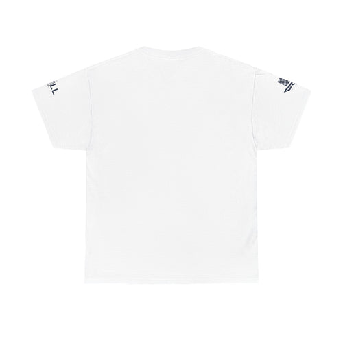 School of Hard Labor - SS - Front