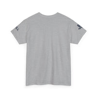 School of Hard Labor - SS - Front