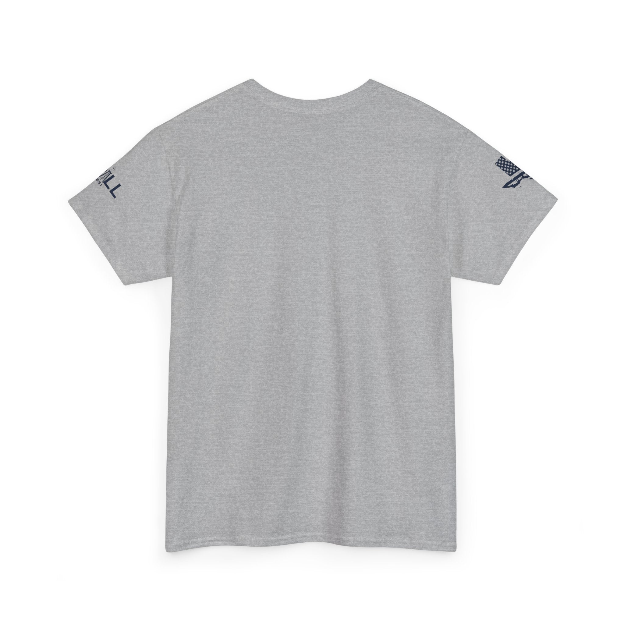 School of Hard Labor - SS - Front