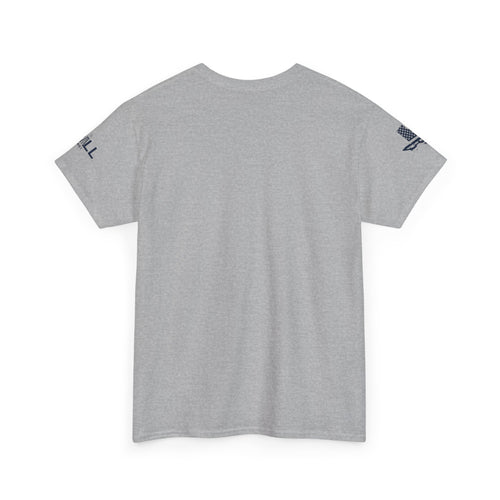 School of Hard Labor - SS - Front