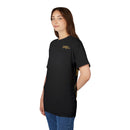 Straight Outta Odessa Rattler  - Wildcatter Label