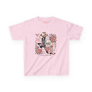 Texas Forever 2  - Kids Heavy Cotton™ Tee