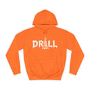 Drill Drip - Premium Hoodie