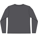 Just a Girl Who Loves Fall Long Sleeve Tee | Cute Halloween Shirt | Women's FALL Fashion