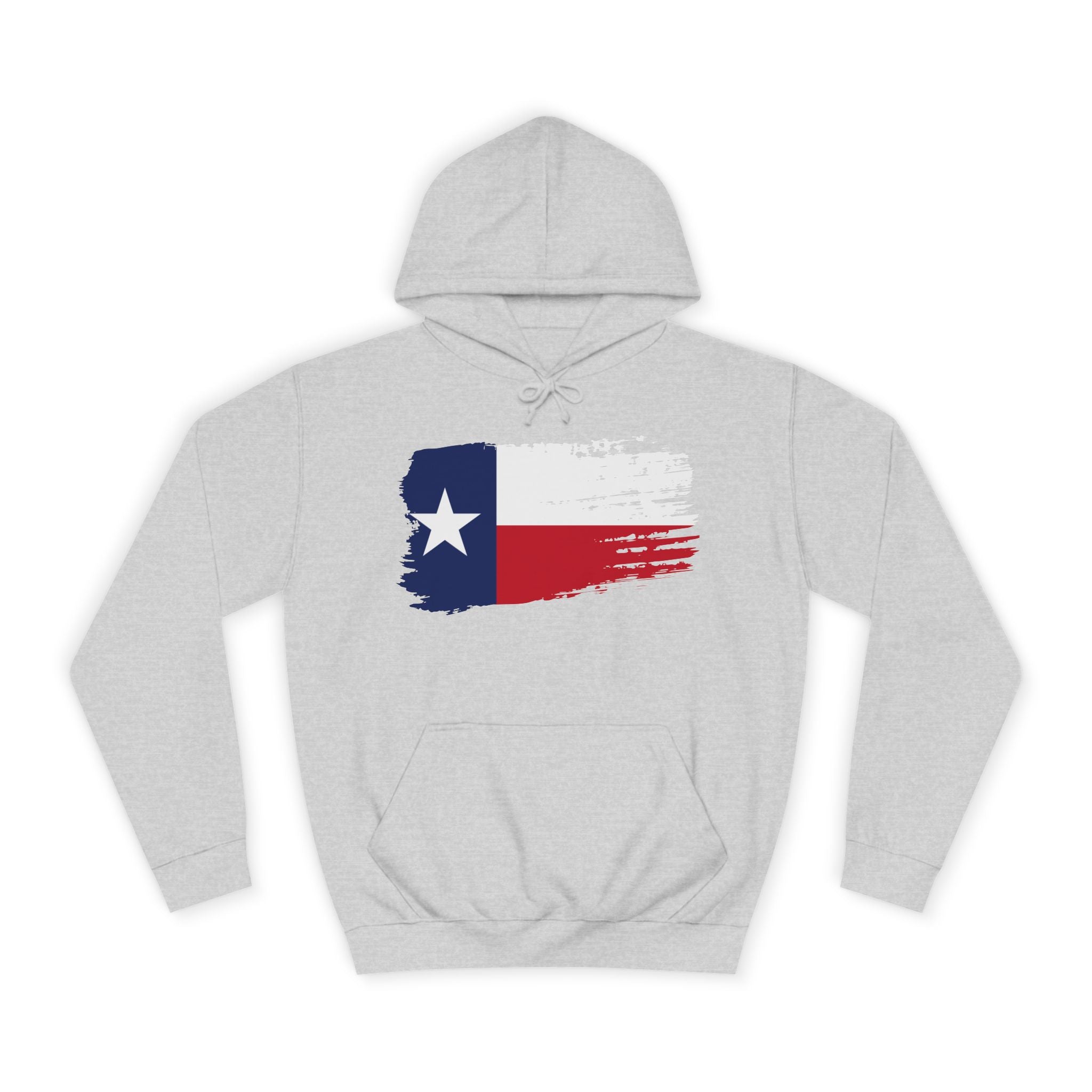 Heather Grey / S