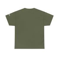 Reaper - SS - Front