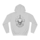 Drill Drip - Premium Hoodie