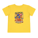 Toddler you Look Like the 4th of July Tee - Celebrate America's 250th Birthday