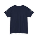 Keep Drilling - SS - Front