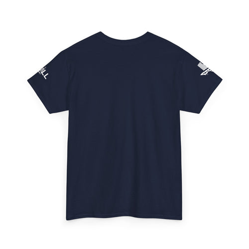 Keep Drilling - SS - Front