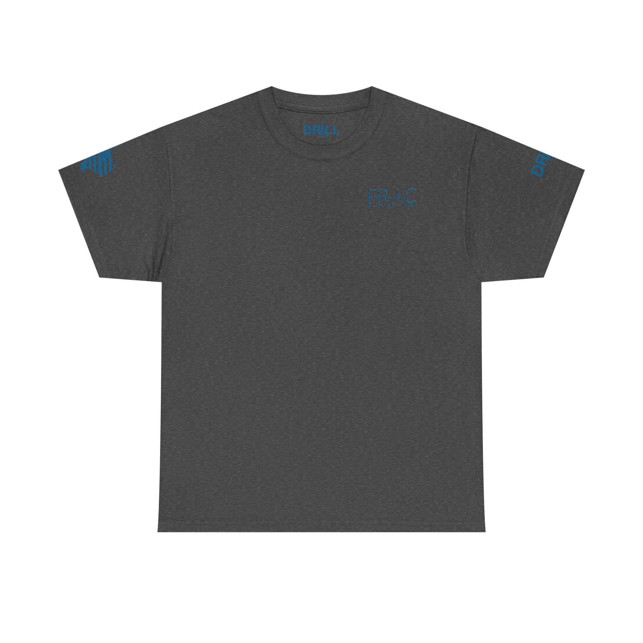 Dark Heather / S