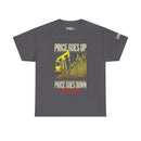 Price - SS - Front