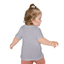 Texas Love Baby Short Sleeve T-Shirt