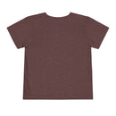 Raised Right - Youth Comfort Tee