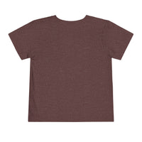 Raised Right - Youth Comfort Tee