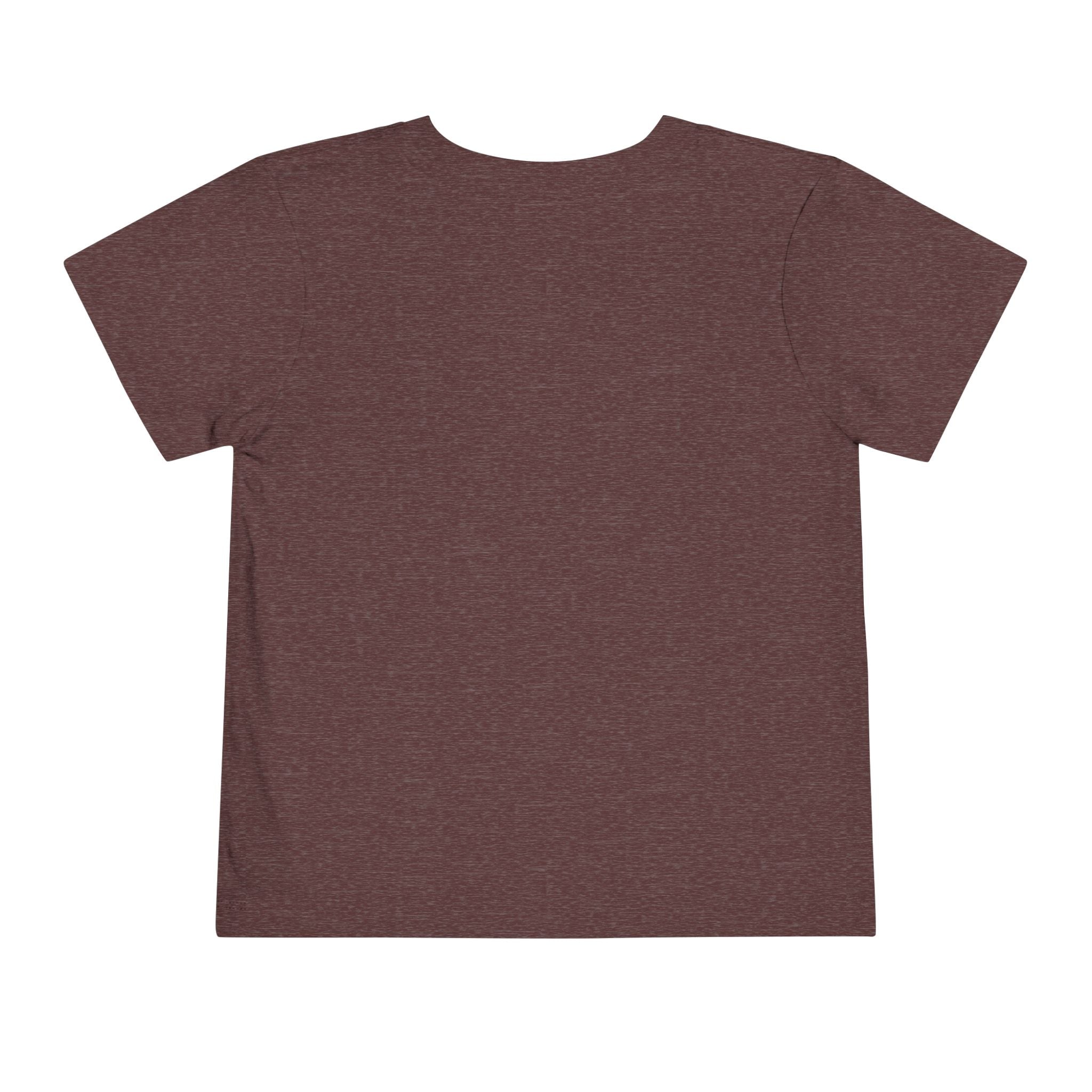 Raised Right - Youth Comfort Tee
