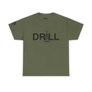 Nutrition Facts - SS - T-Shirt
