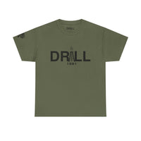 Nutrition Facts - SS - T-Shirt