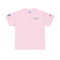 Frac - SS - Back