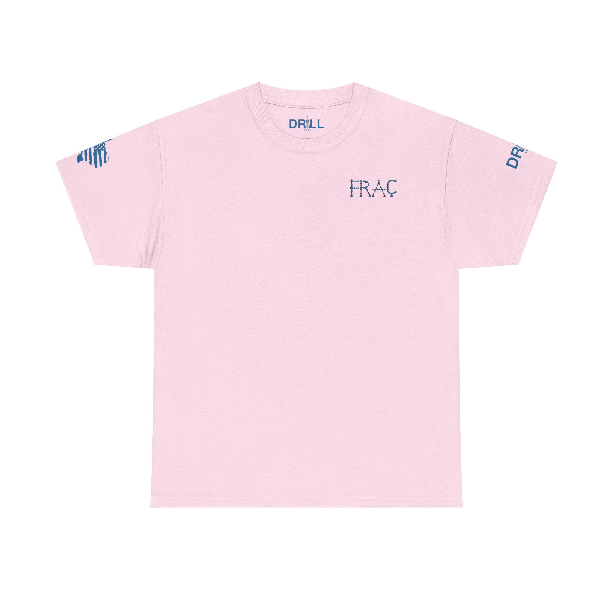 Light Pink / S