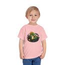 Dino Mud - Youth Comfort Tee