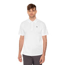 Jack Icon - Sport Polo Shirt