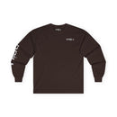 Offshore Reaper - Long Sleeve Tee