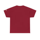 American Oil - SS - Front