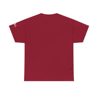 American Oil - SS - Front
