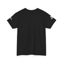 Oilfield Trash 2 - SS - Front