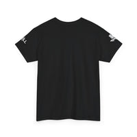 Oilfield Trash 2 - SS - Front
