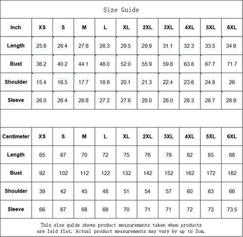 Ultimate Roughneck - Unisex Thicken Pullover Hoodie