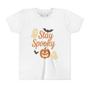 Stay Spooky - Fall Youth