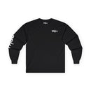 Drill Drip - Long Sleeve - Back