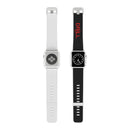 Drill 1881 Apple Watch Band — Durable Tactical Sport Strap