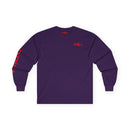 Rig Life - Long Sleeve Tee