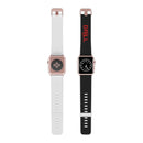Drill 1881 Apple Watch Band — Durable Tactical Sport Strap