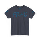 Frac - SS - Front